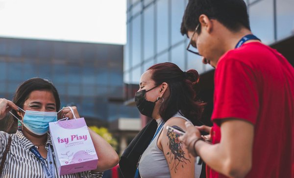 Top-Maßnahmen für saubere Luft im Kinderzimmer: Ihre ultimative Anleitung für bessere Raumluftqualität