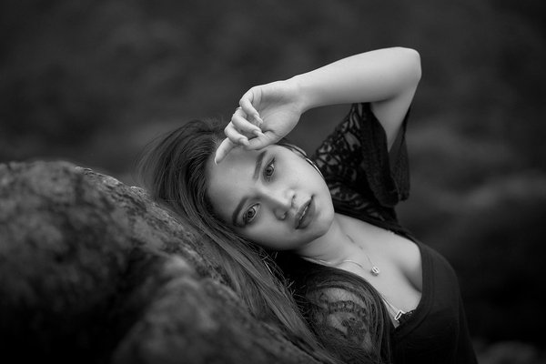 Welche Farben sind in der aktuellen Damenmode im Trend?