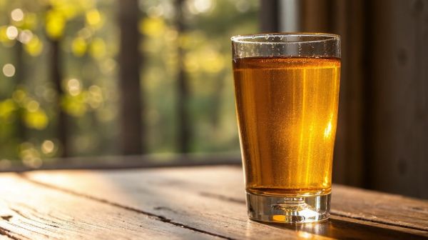 Top 5 Besonderheiten der Chartreuse Liköre, die faszinieren